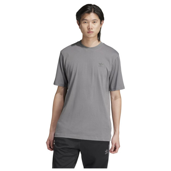 Adidas Ανδρική κοντομάνικη μπλούζα Graphic Tee